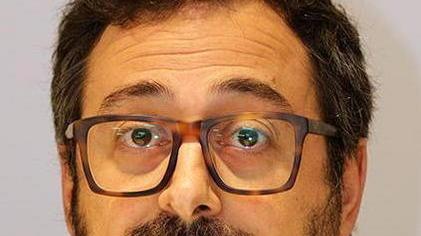 Lo sconto c’è ma non si afferra