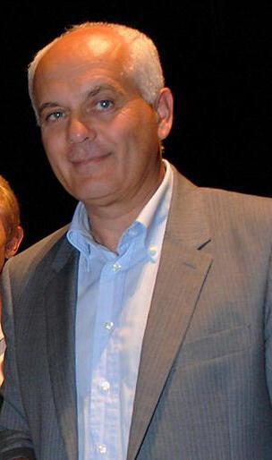 Candidato sindaco, i renziani puntano alle primarie 