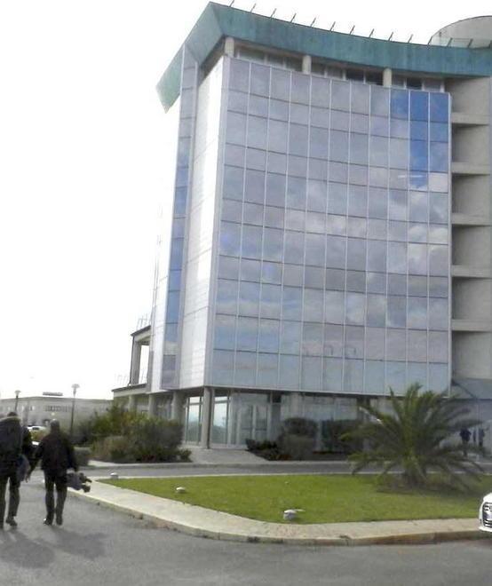 Bassilichi lascia Pisa, a rischio 57 posti 