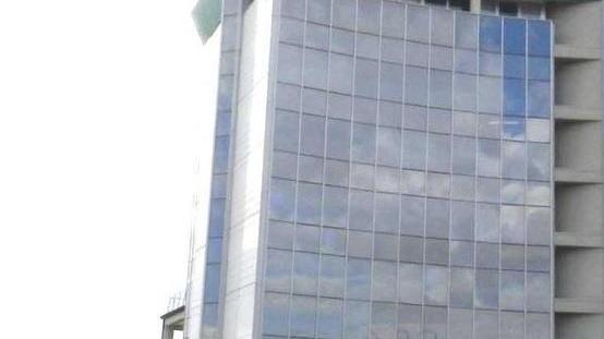 Bassilichi lascia Pisa, a rischio 57 posti
