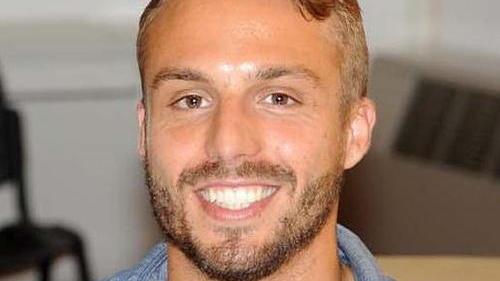 Il M5s chiede il baratto amministrativo