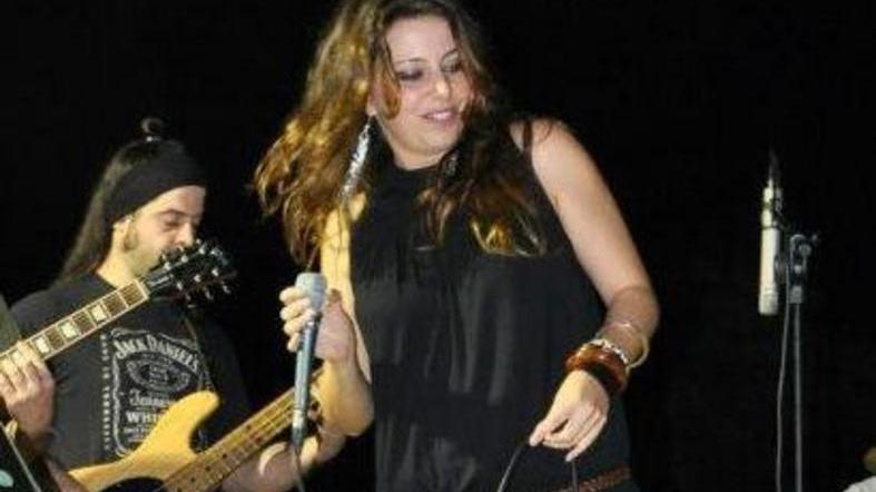 Voci di Crossroad con i 500 coristi sabato a Milano