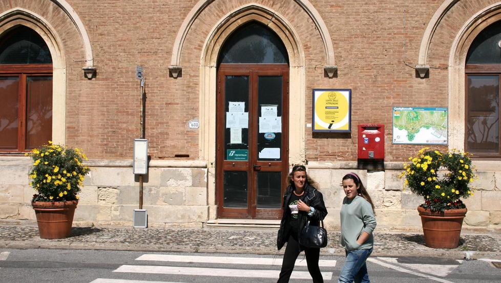 Caos Unione albergatori si dimette il presidente 