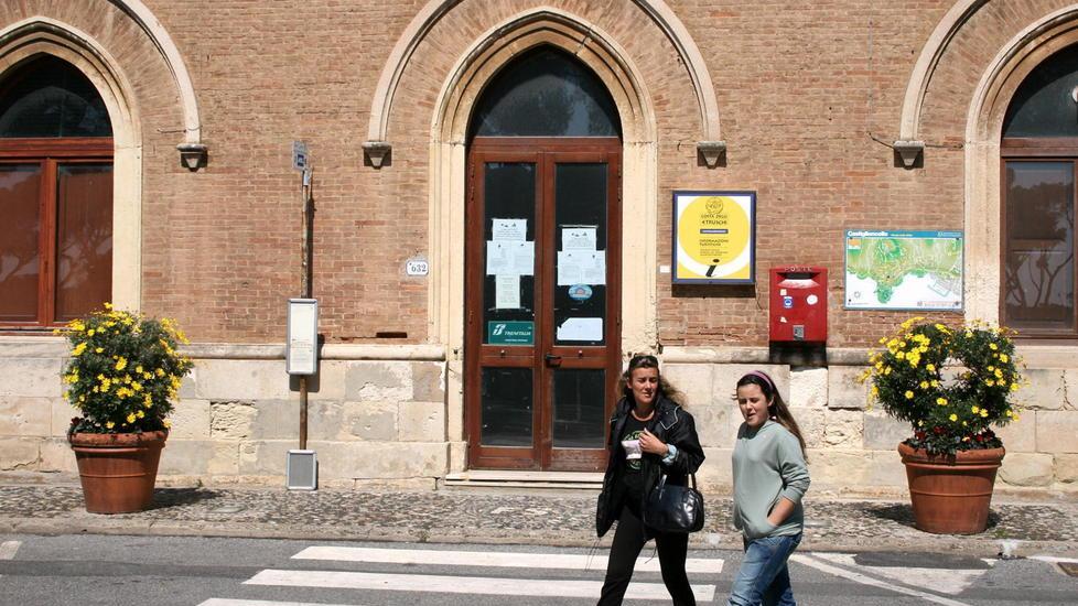 Caos Unione albergatori si dimette il presidente