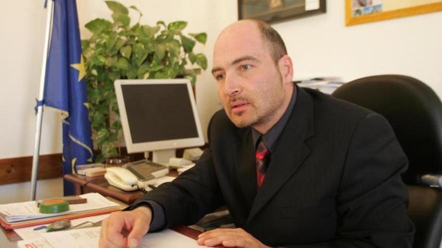 Multa dimezzata, reato prescritto ed estinto