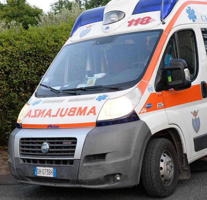 Il sindaco Giuntini tira le orecchie ai vertici Proloco 