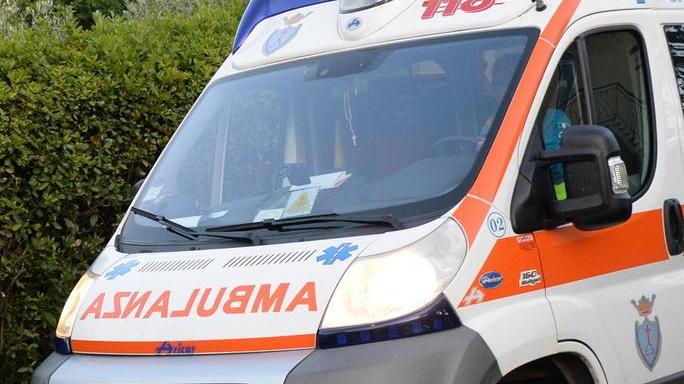 Il sindaco Giuntini tira le orecchie ai vertici Proloco