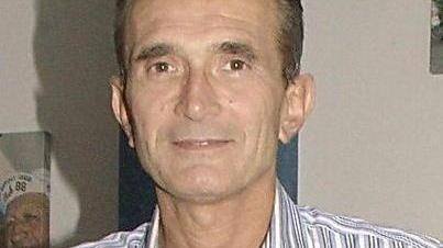 L’albergatore Marco Giovannetti da S. Salvatore al trionfo spagnolo