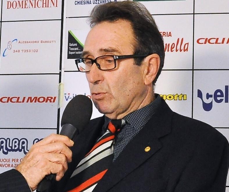 Us Montecarlo, 60 anni di ciclismo 