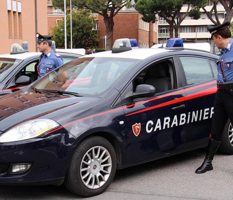 Torna il libertà il pensionato arrestato per tentato omicidio