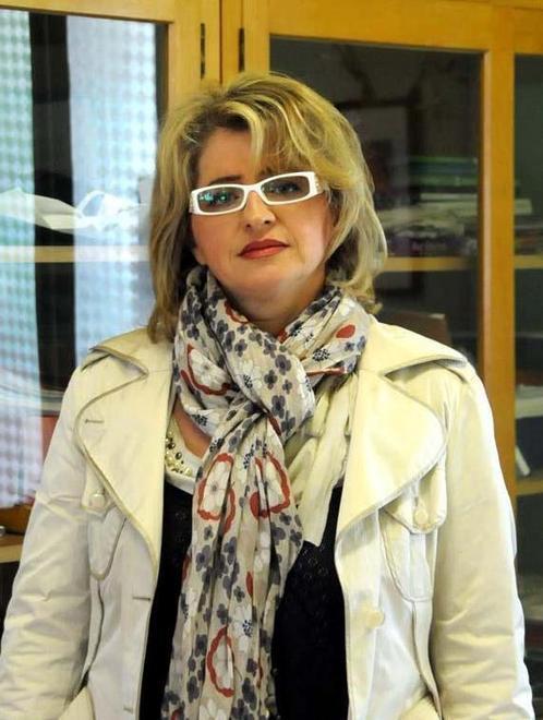 Centralina della discordia chiesta la verifica del progetto 