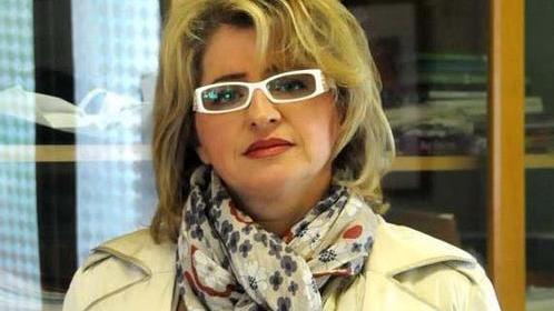 Centralina della discordia chiesta la verifica del progetto