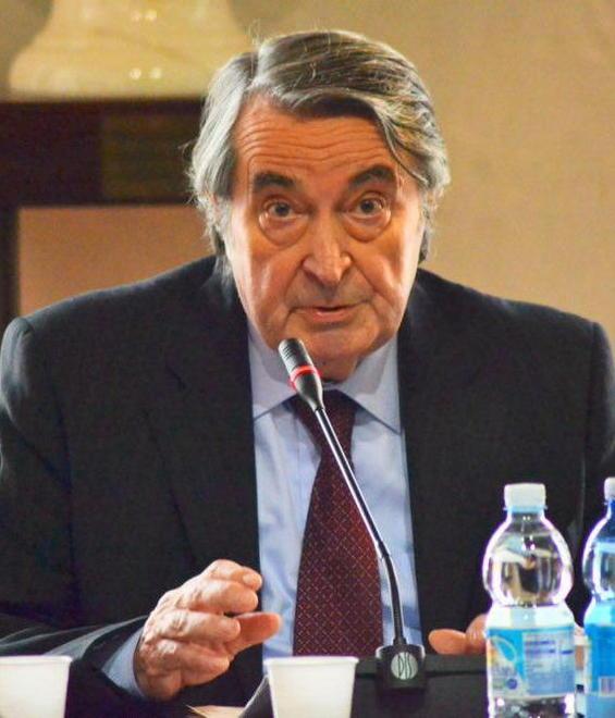 «Bando pronto, inaugureremo l’opera nel 2020»