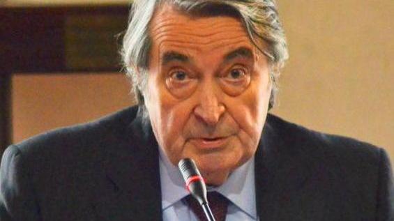 «Bando pronto, inaugureremo l’opera nel 2020»