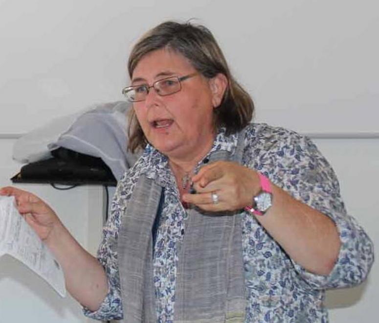 «L’Asl confermi 40 infermieri o i reparti saranno al collasso»