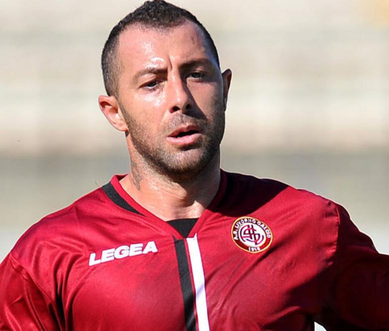 «Livorno-Brescia, mio derby del cuore» 