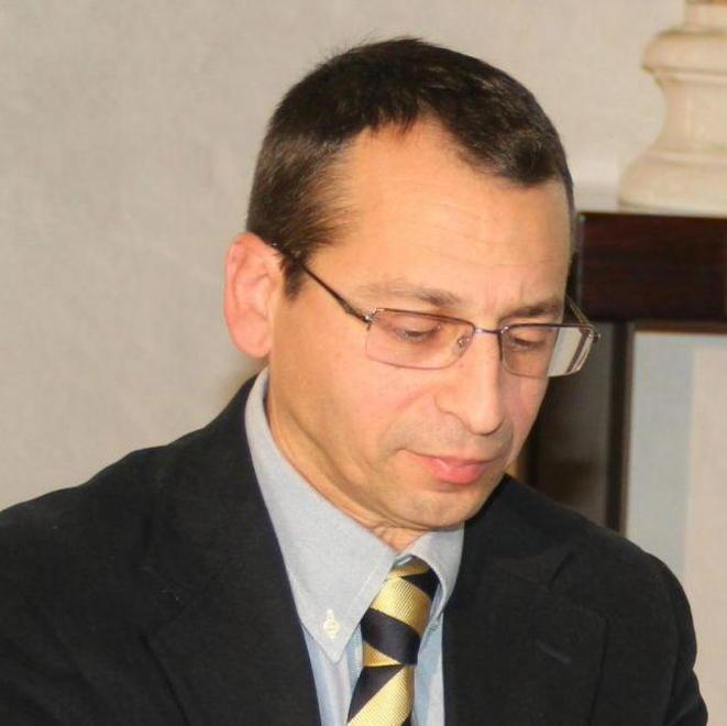 È ufficiale: Matteo Paroli lascia Livorno e diventa segretario generale a Ancona 
