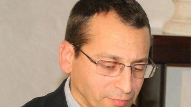 È ufficiale: Matteo Paroli lascia Livorno e diventa segretario generale a Ancona