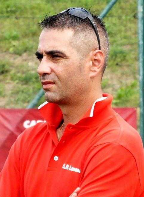 Lanusei, che rimonta: sotto 0-2 pareggia e rischia di vincere