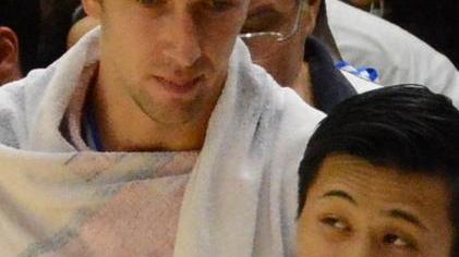 «Finalmente si è visto il nostro basket»