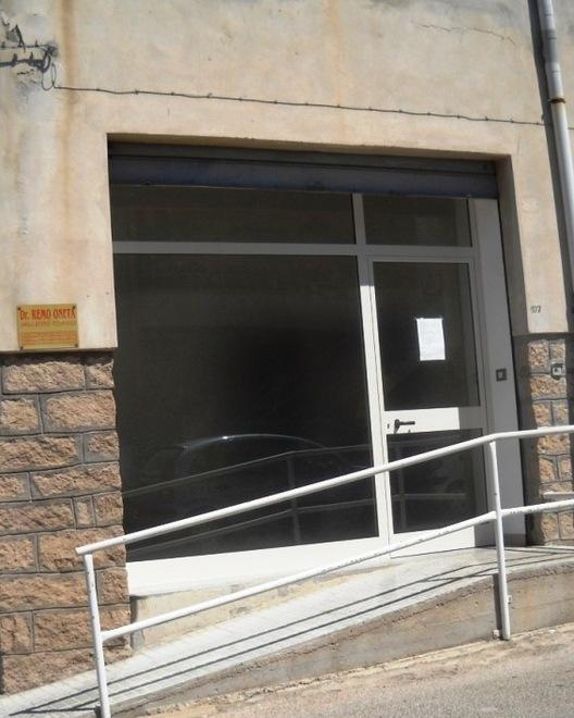 Pediatria, la Regione dovrà esprimersi