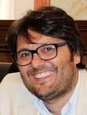 Locci: la Regione anticipi i fondi 