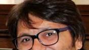 Locci: la Regione anticipi i fondi