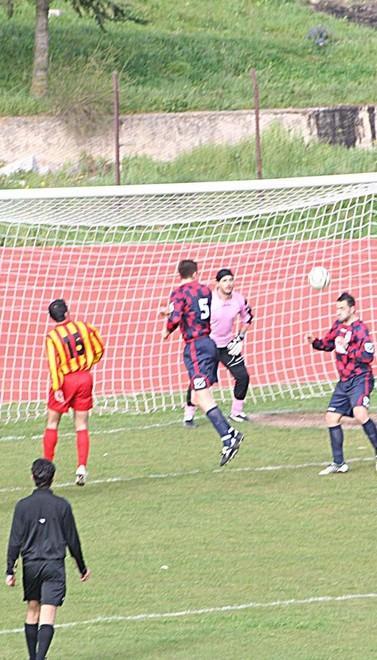 Da Bosa esempio vincente: pochi soldi e tanta passione