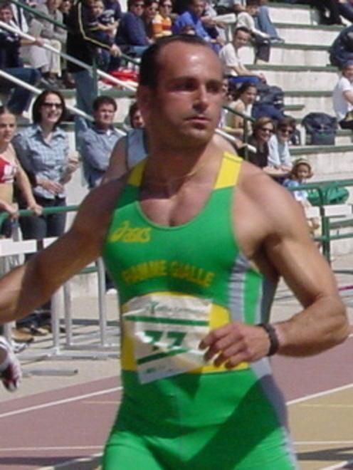 Atletica, il crollo dei tesserati 