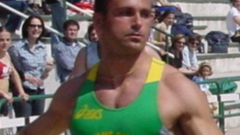 Atletica, il crollo dei tesserati