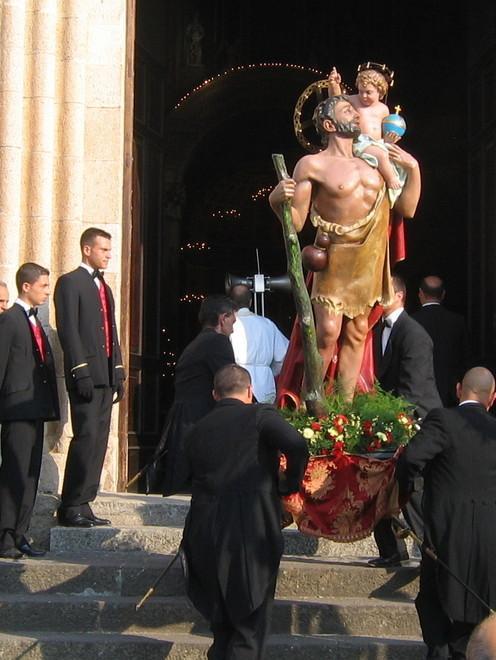 Autoferrotranvieri, festa con i clacson sognando la Faradda 