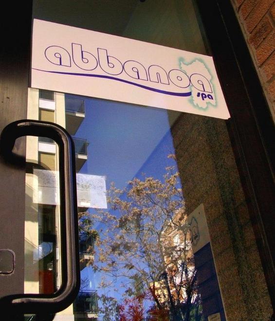 Tendas: «Solo illusionismo» Uras: «Cittadini indifesi»