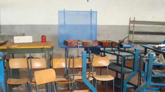 Scuola, Biancareddu: "Spero che questo sia stato l'ultimo lockdown per gli studenti"