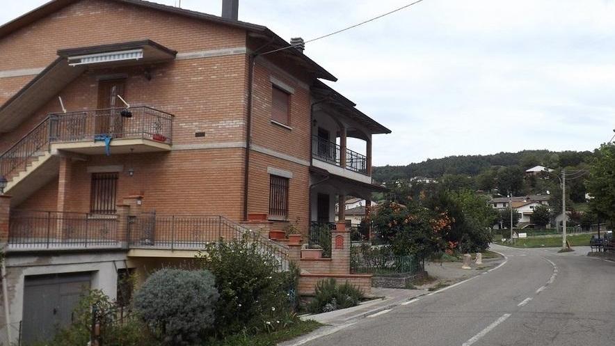 Operato il ventenne ferito: è fuori pericolo
