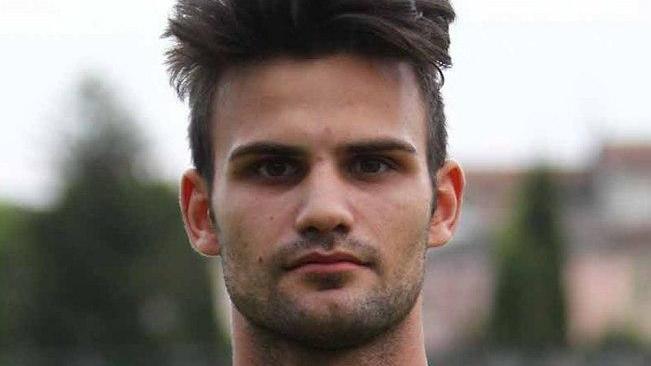 Show di Nasci e il Casumaro vola