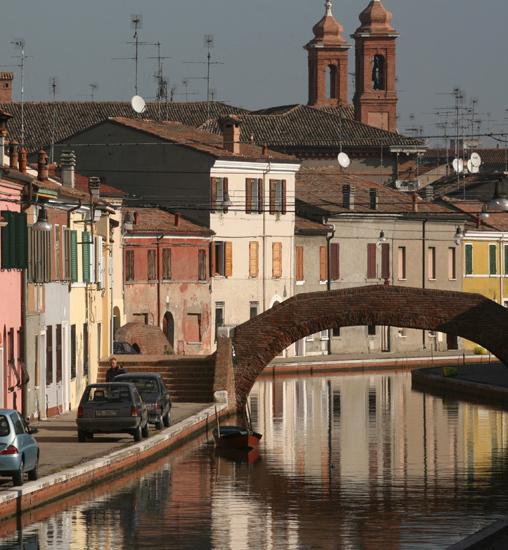 «Sì a un nuovo Patto per il lavoro» 
