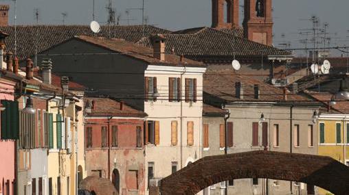 «Sì a un nuovo Patto per il lavoro»