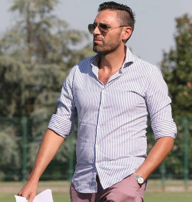 La Spal punta un nome di rilievo 