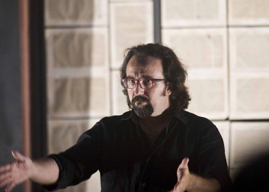 Il Ferrara Art Festival abbandona Palazzo Racchetta 