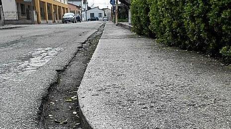 «Il ribasso dell’offerta non è del 51,86 per cento»