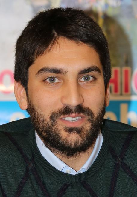 «Sono stato censurato» E invece sbaglia indirizzo 