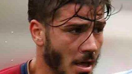 Pelagatti si sistema al Catania
