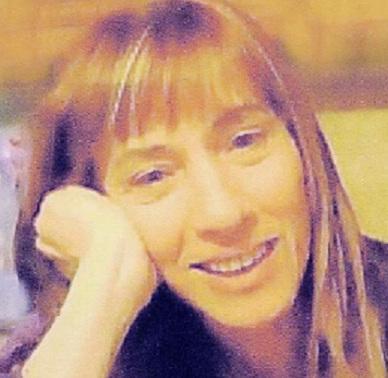 L’addio alla volontaria Francesca 