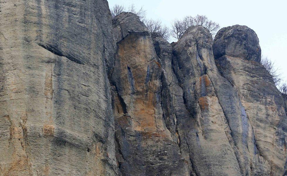 Pietra, obiettivo riaprire la “zona rossa” 