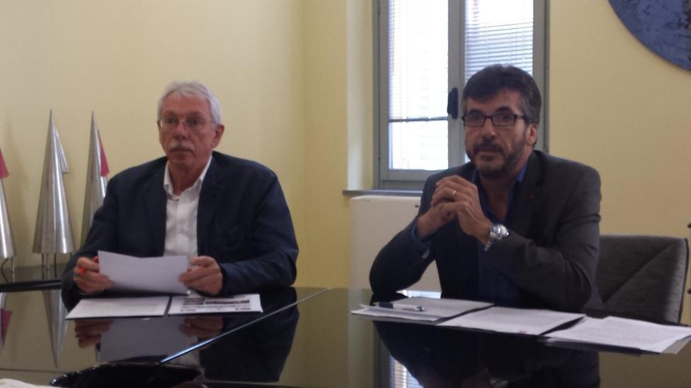Offensiva della Fiom sul Jobs Act: «Ora trattiamo»
