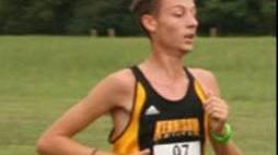 Colombini è l’atleta della settimana Usa Pincelli, salto record