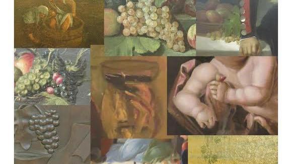 Giornate del patrimonio, apertura straordinaria per la pinacoteca Mus'A di Sassari