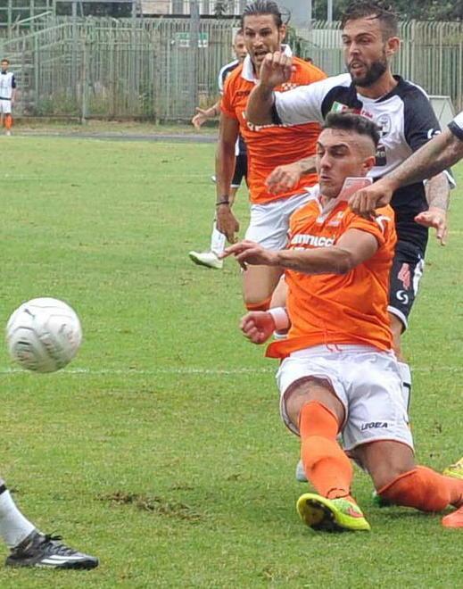 Speziale in azione
