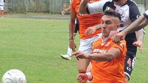 Speziale in azione