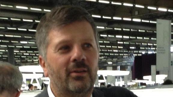 Santi: «L’export verso la Cina non crescerà più»